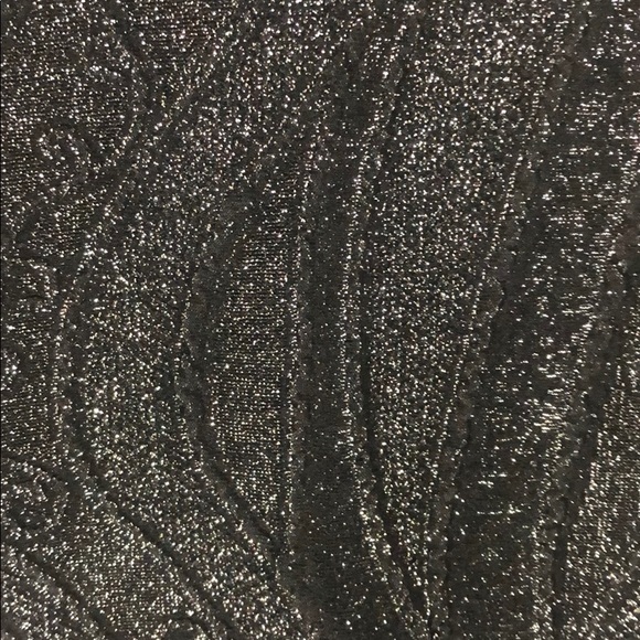 Sexy RONNY KOBO fitted dress - Picture 6 of 10